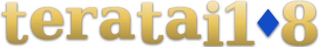 teratai108 logo